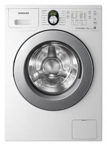 Ремонт стиральной машины Samsung WF1702WSV2 в Рязани