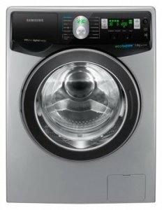Ремонт стиральной машины Samsung WF1702XQR в Рязани