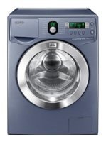 Ремонт стиральной машины Samsung WF1702YQB в Рязани