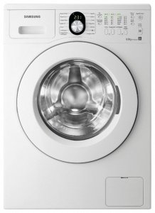 Ремонт стиральной машины Samsung WF1802LSW в Рязани