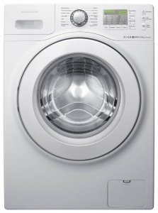 Ремонт стиральной машины Samsung WF1802NFWS в Рязани
