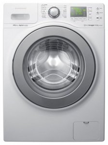 Ремонт стиральной машины Samsung WF1802WECS в Рязани