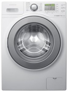Ремонт стиральной машины Samsung WF1802WFVS в Рязани