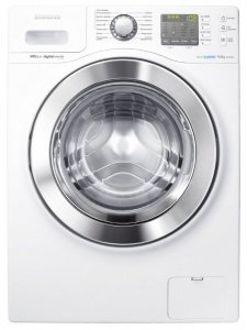 Ремонт стиральной машины Samsung WF1802XFK в Рязани