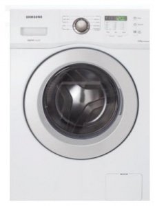 Ремонт стиральной машины Samsung WF600B0BCWQ в Рязани