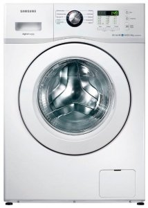 Ремонт стиральной машины Samsung WF600B0BCWQD в Рязани