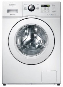 Ремонт стиральной машины Samsung WF600U0BCWQ в Рязани