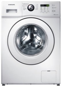Ремонт стиральной машины Samsung WF600W0BCWQC в Рязани