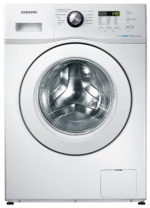 Ремонт стиральной машины Samsung WF600WOBCWQ в Рязани