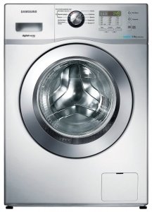 Ремонт стиральной машины Samsung WF602U0BCSD в Рязани