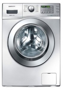 Ремонт стиральной машины Samsung WF602U2BKSD/LP в Рязани