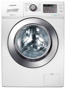 Ремонт стиральной машины Samsung WF602U2BKWQC в Рязани