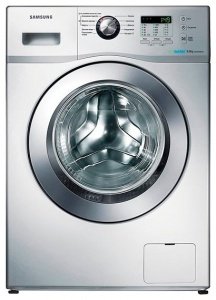 Ремонт стиральной машины Samsung WF602W0BCSD в Рязани