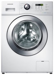 Ремонт стиральной машины Samsung WF602W0BCWQC в Рязани