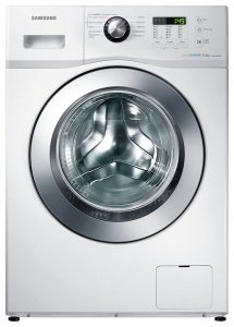 Ремонт стиральной машины Samsung WF602W0BCWQDLP в Рязани