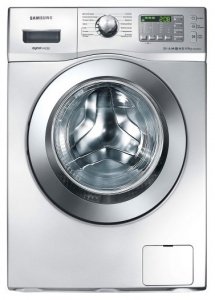 Ремонт стиральной машины Samsung WF602W2BKSD в Рязани