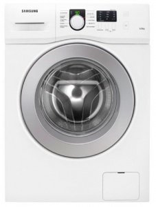 Ремонт стиральной машины Samsung WF60F1R0F2W в Рязани