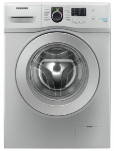 Ремонт стиральной машины Samsung WF60F1R1E2S в Рязани