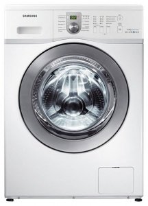 Ремонт стиральной машины Samsung WF60F1R1N2W Aegis в Рязани