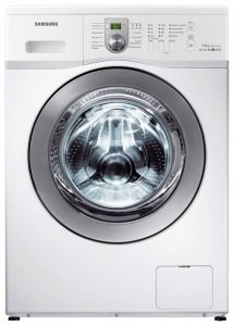 Ремонт стиральной машины Samsung WF60F1R1N2WDLP в Рязани
