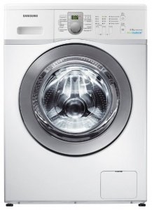 Ремонт стиральной машины Samsung WF60F1R1W2W в Рязани