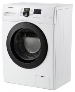 Ремонт стиральной машины Samsung WF60F1R2F2W в Рязани