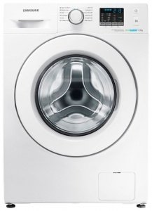 Ремонт стиральной машины Samsung WF60F4E0W0W в Рязани