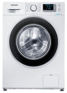 Ремонт стиральной машины Samsung WF60F4EBW2W в Рязани