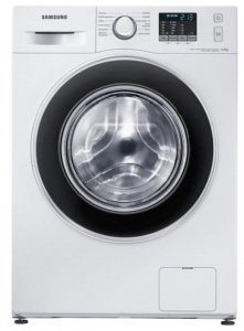 Ремонт стиральной машины Samsung WF60F4ECN2W в Рязани