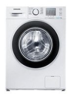 Ремонт стиральной машины Samsung WF60F4EEW2W в Рязани