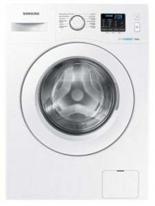 Ремонт стиральной машины Samsung WF60H2200EW в Рязани