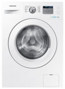 Ремонт стиральной машины Samsung WF60H2210EWDLP в Рязани
