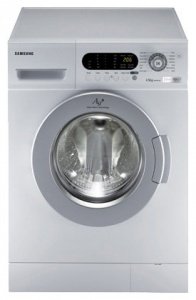 Ремонт стиральной машины Samsung WF6450S6V в Рязани