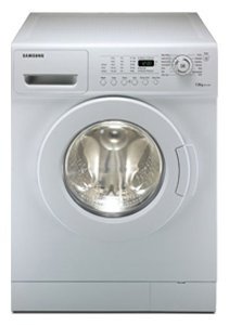 Ремонт стиральной машины Samsung WF6458N4V в Рязани
