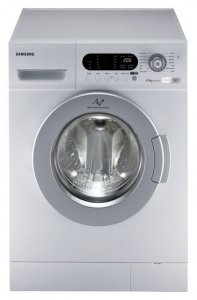 Ремонт стиральной машины Samsung WF6520S6V в Рязани