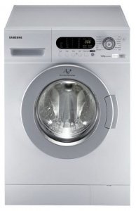 Ремонт стиральной машины Samsung WF6520S9C в Рязани