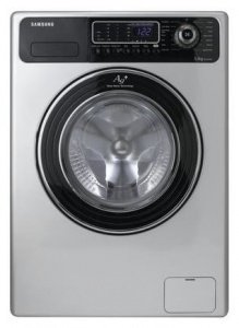 Ремонт стиральной машины Samsung WF6520S9R в Рязани