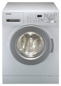 Ремонт стиральной машины Samsung WF6522S4V в Рязани