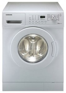Ремонт стиральной машины Samsung WF6528N4W в Рязани