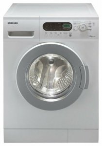 Ремонт стиральной машины Samsung WF6528N6W в Рязани
