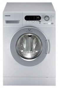 Ремонт стиральной машины Samsung WF6700S6V в Рязани