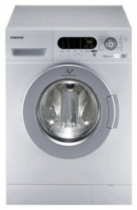 Ремонт стиральной машины Samsung WF6702S6V в Рязани