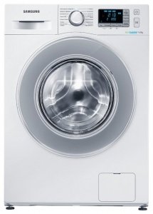 Ремонт стиральной машины Samsung WF6CF1R0W2W в Рязани