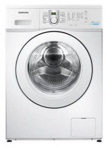 Ремонт стиральной машины Samsung WF6HF1R0W0W в Рязани