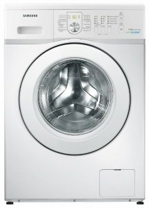 Ремонт стиральной машины Samsung WF6MF1R0W0W в Рязани