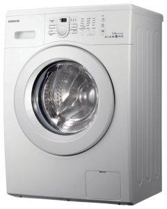 Ремонт стиральной машины Samsung WF6RF1R0N0W в Рязани