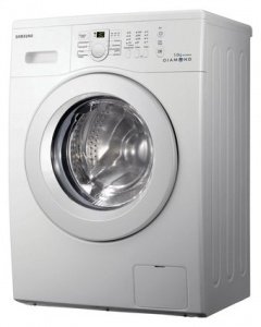 Ремонт стиральной машины Samsung WF6RF1R0W0W в Рязани