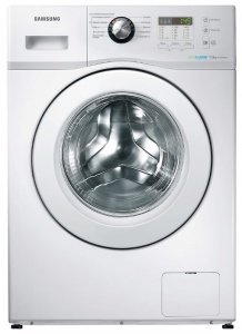 Ремонт стиральной машины Samsung WF700U0BDWQ в Рязани