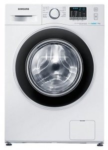 Ремонт стиральной машины Samsung WF70F5ECW2W в Рязани