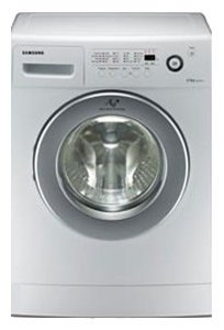 Ремонт стиральной машины Samsung WF7520SAV в Рязани